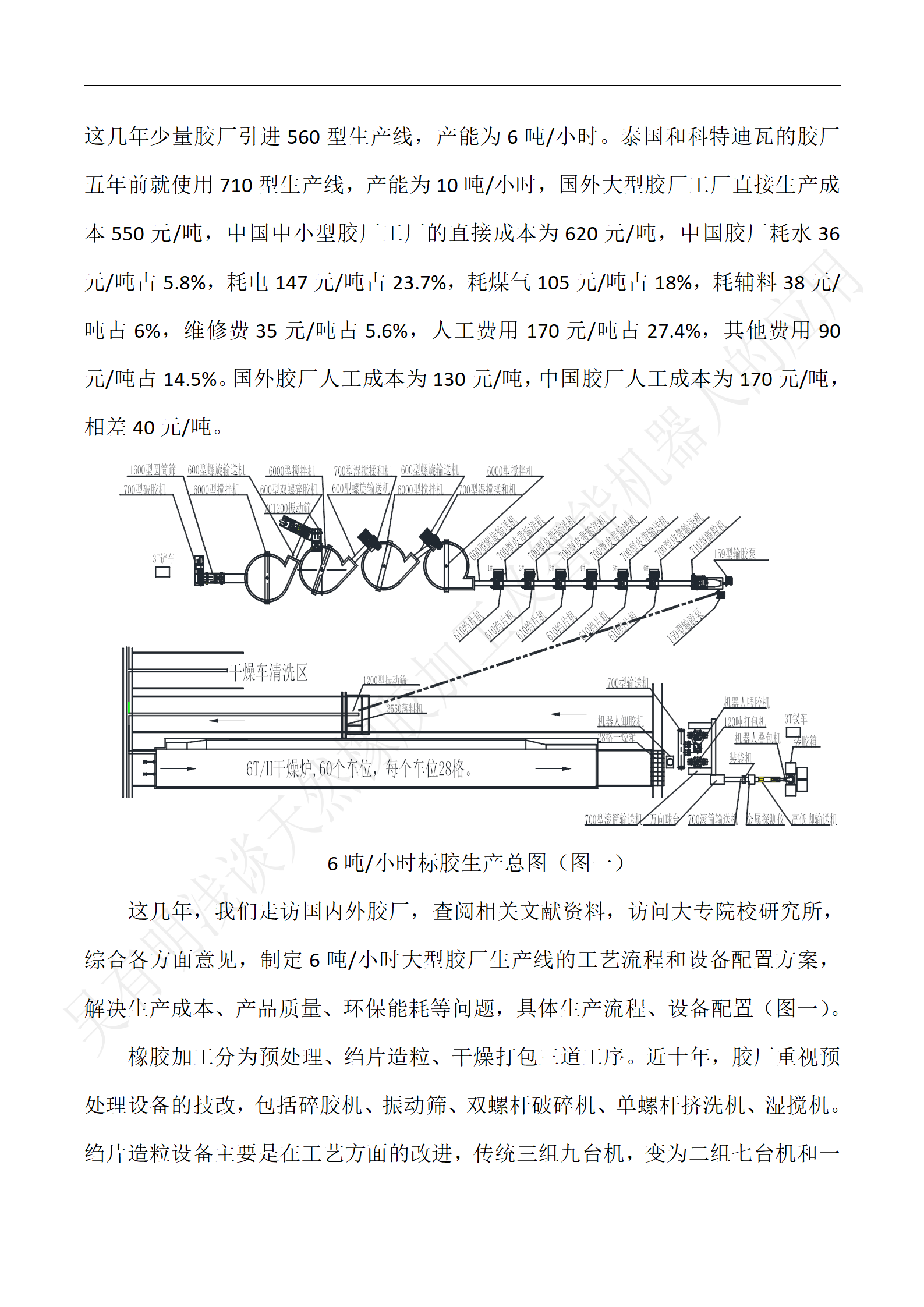 智能机器人在胶厂的应用(2)_02.png