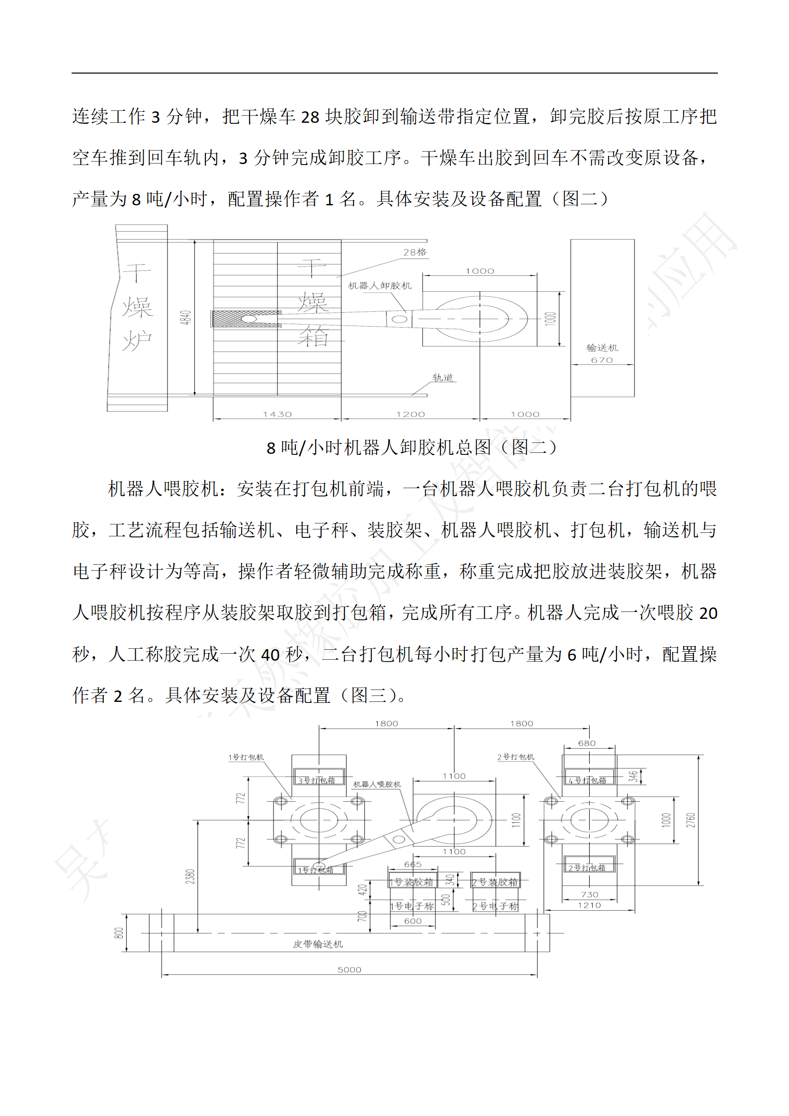 智能机器人在胶厂的应用(2)_05.png
